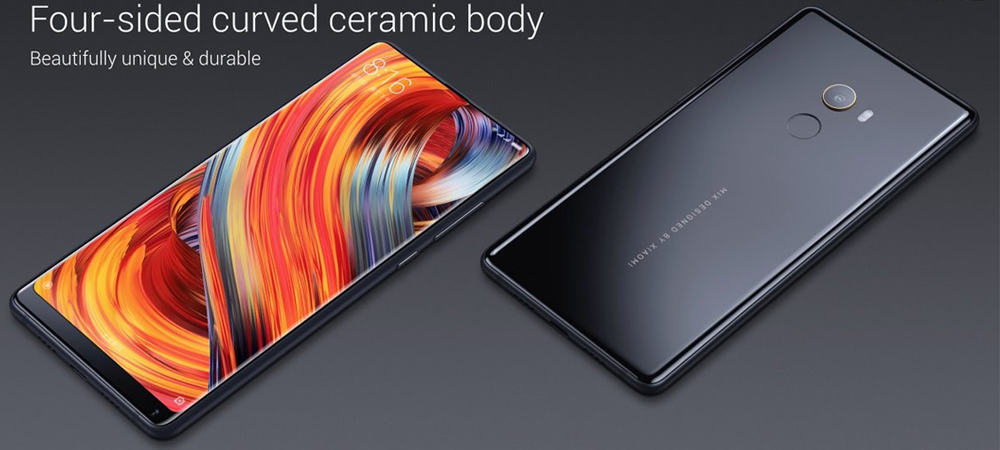 Xiaomi Mi Mix 2 06